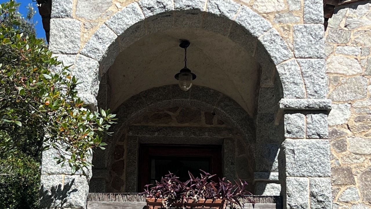 Photo of Outdoor in Dosrius