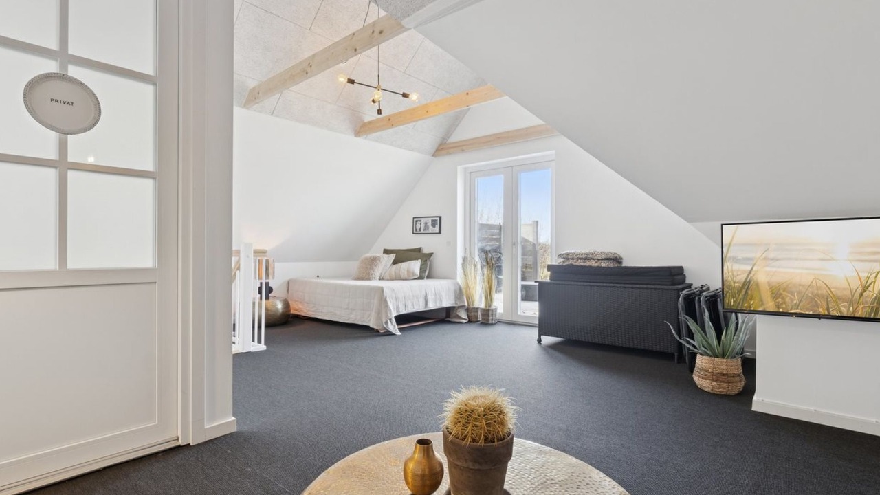 Photo of Livingroom in Listed