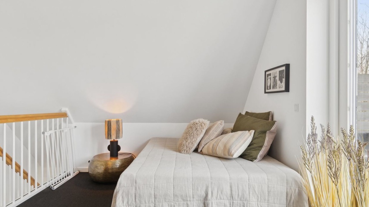 Photo of Livingroom in Listed