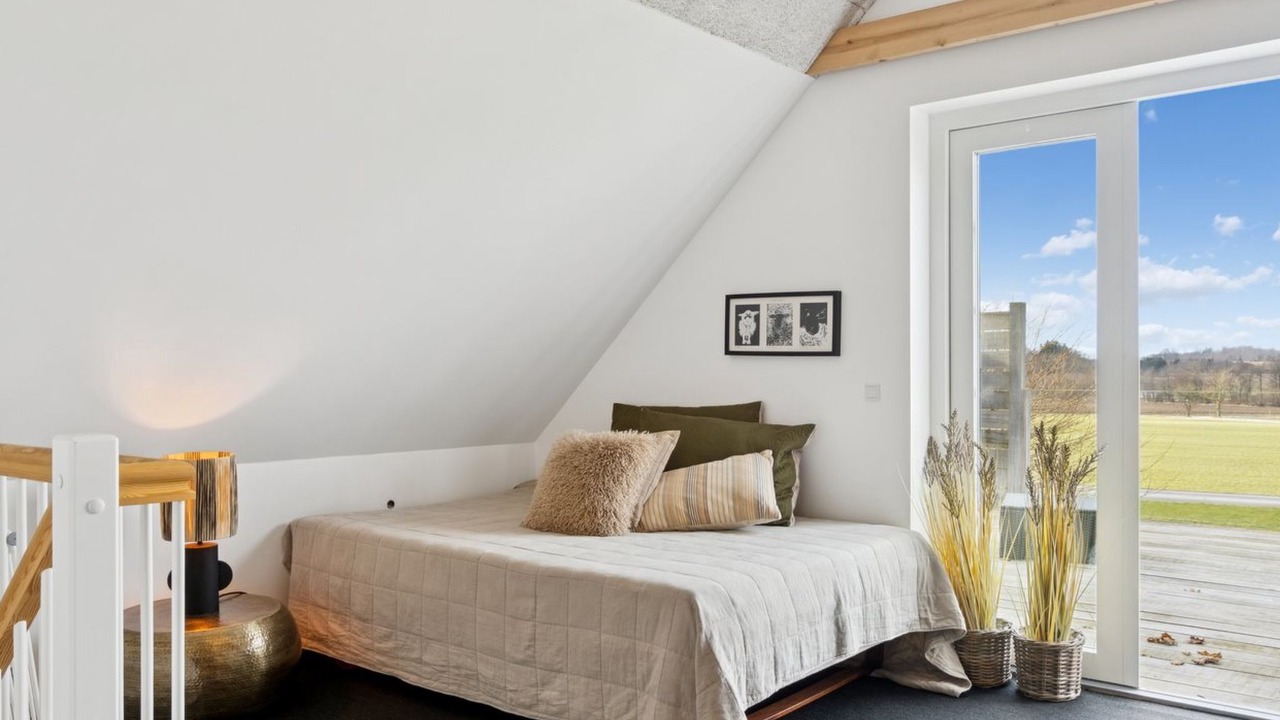 Photo of Livingroom in Listed