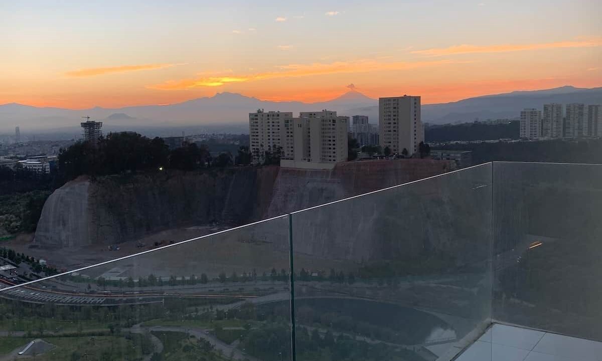 Photo of Outdoor in Lomas de Santa Fe