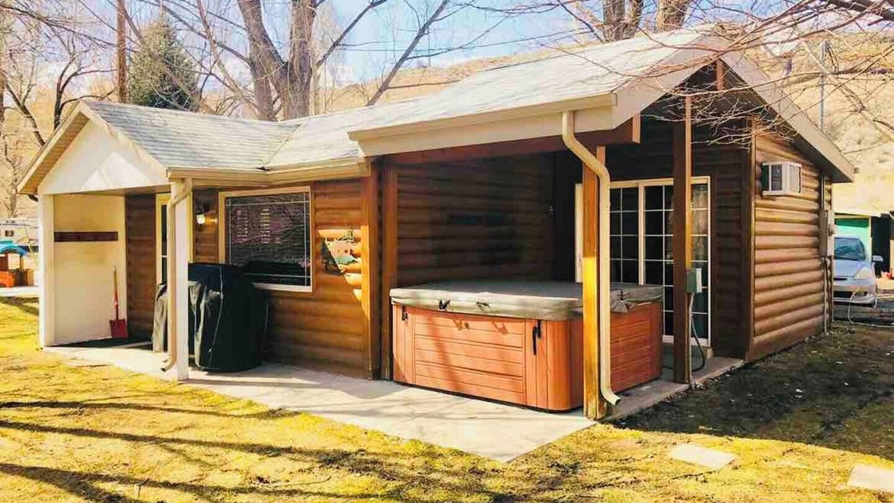Photo of Outdoor in Sundance