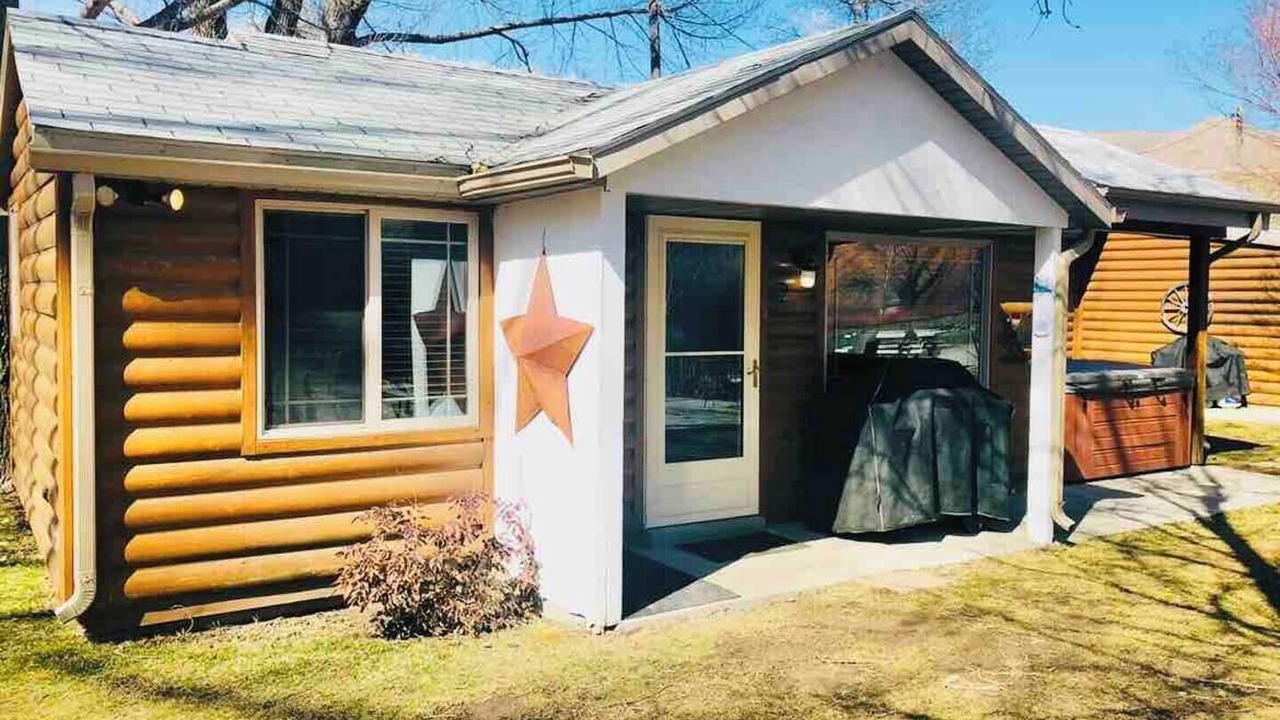 Photo of Outdoor in Sundance