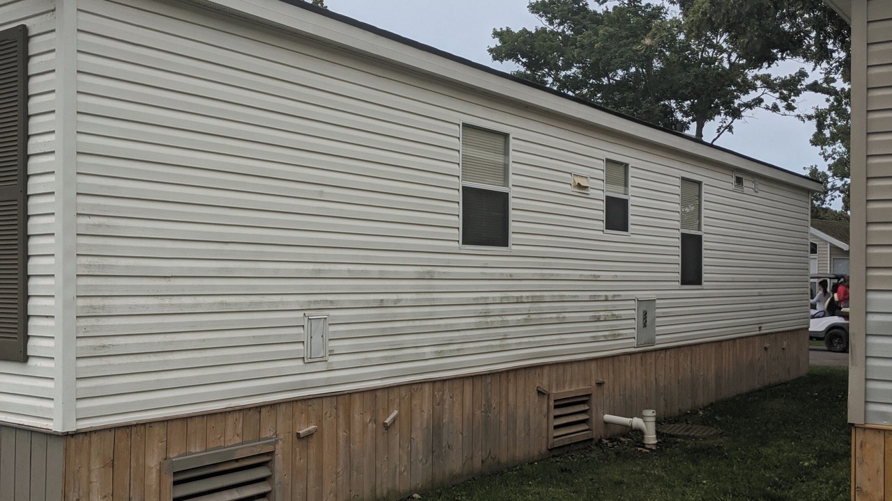 Photo of Outdoor in Sherkston
