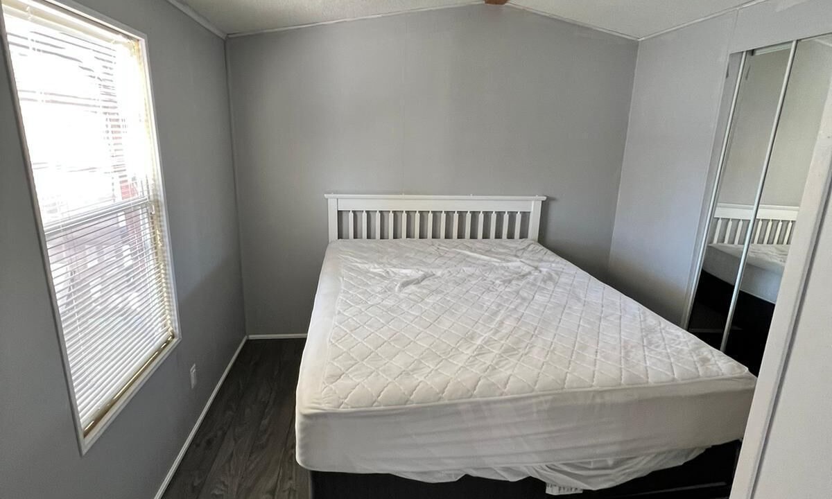 Photo of Bedroom in Sherkston
