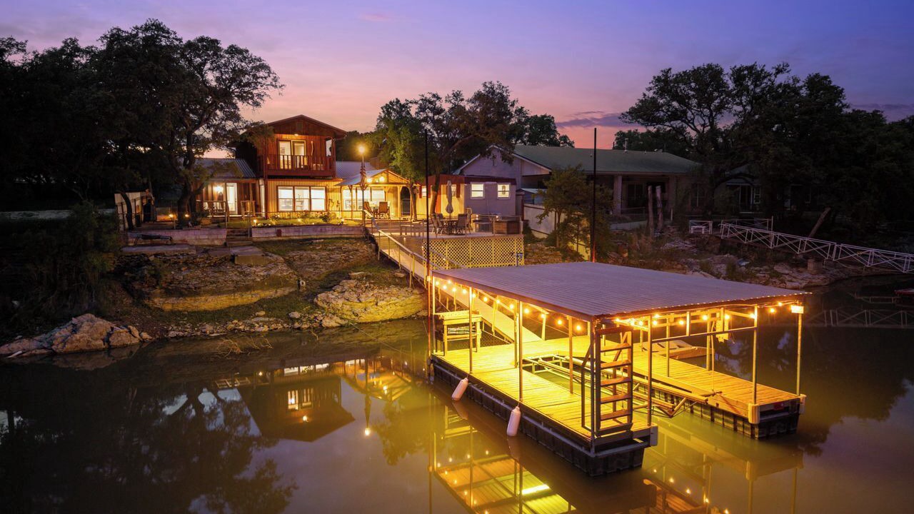Photo of Outdoor in Brownwood