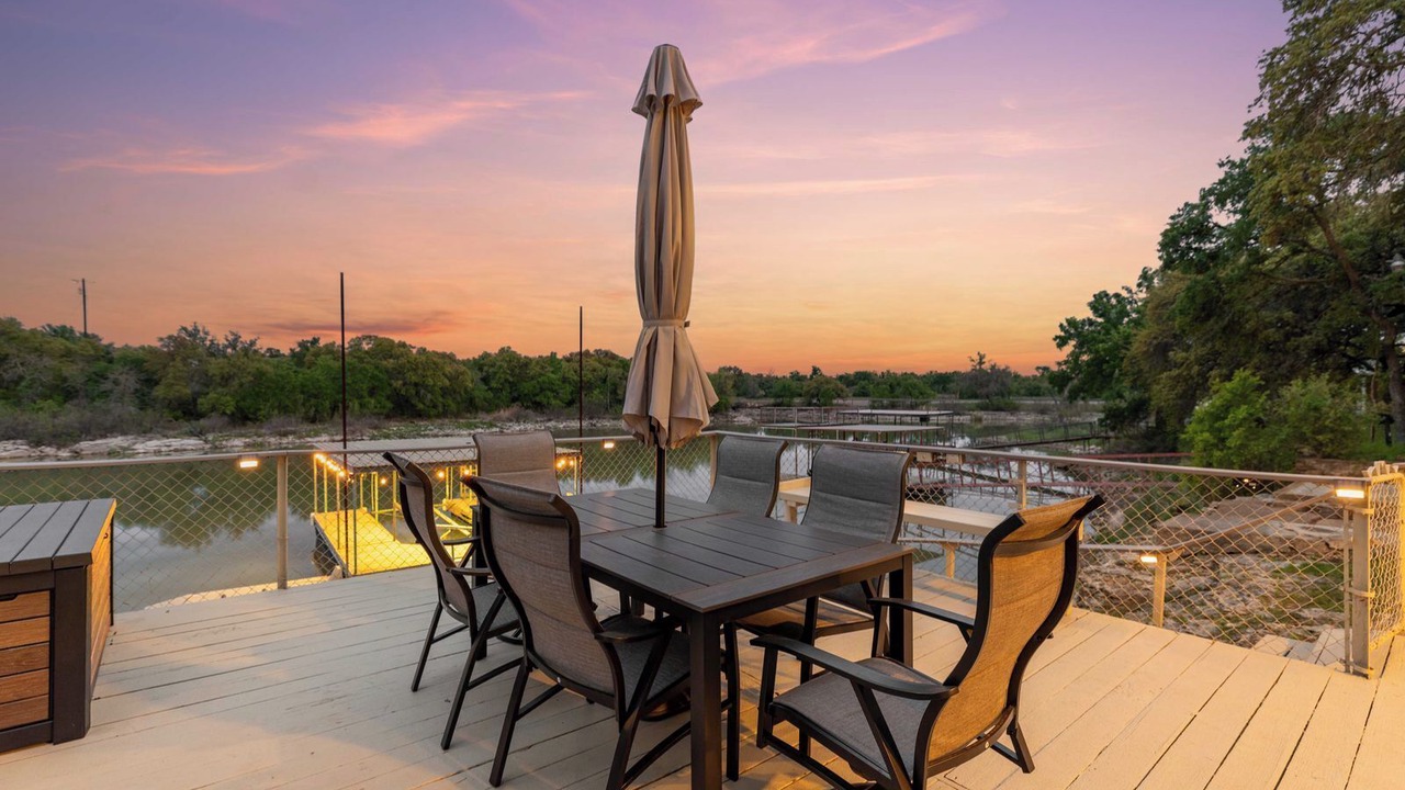 Photo of Outdoor in Brownwood