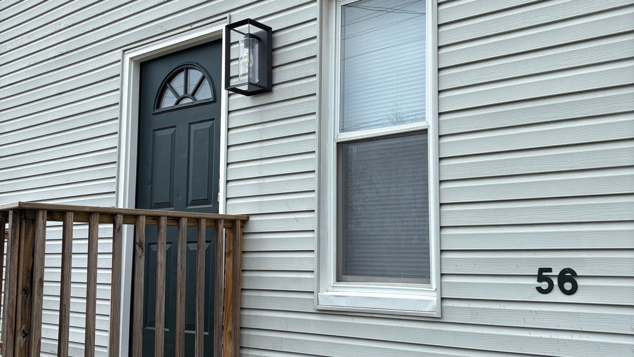 Photo of Outdoor in Highland Square