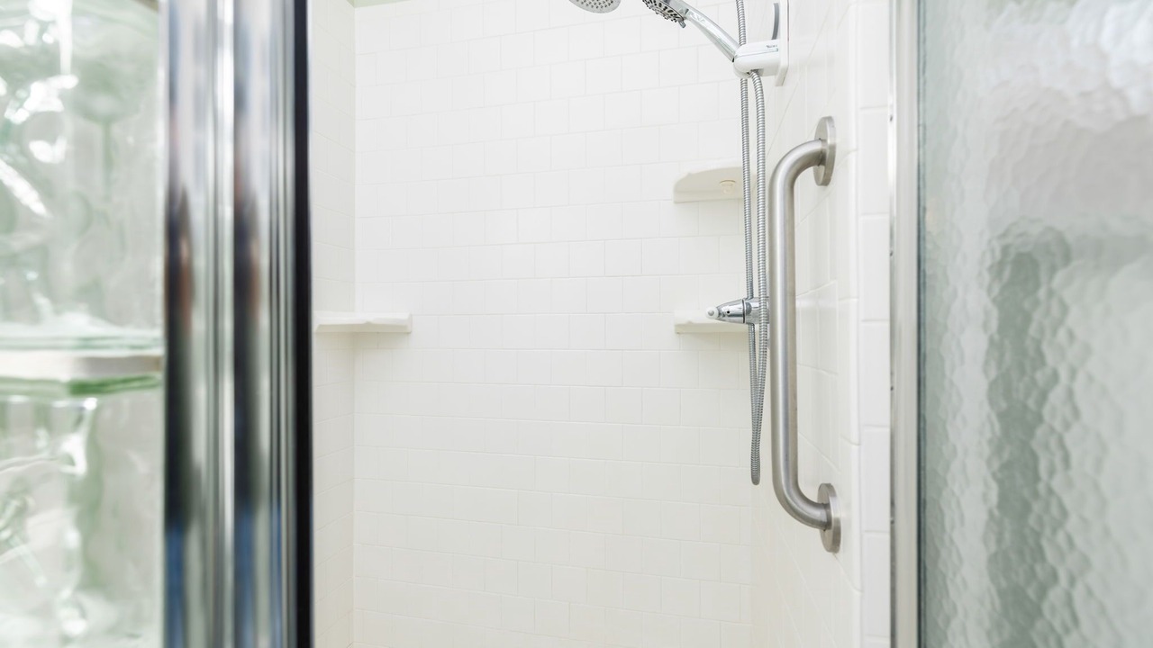 Photo of Bathroom in Littleton