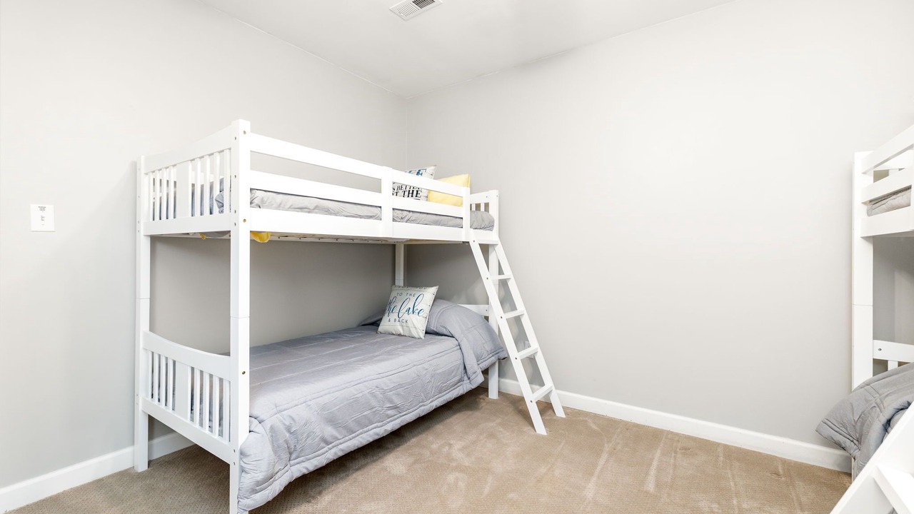 Photo of Bedroom in Littleton