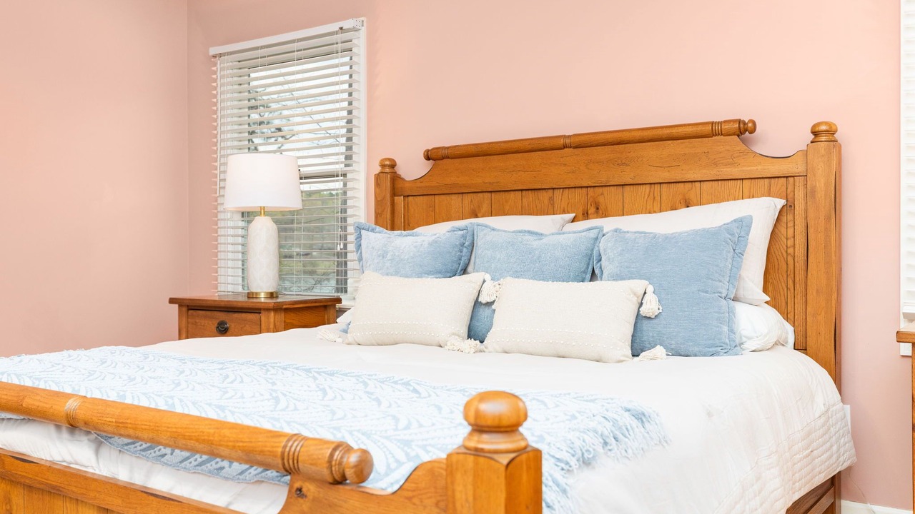 Photo of Bedroom in Littleton