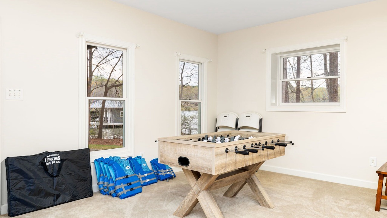 Photo of Bedroom in Littleton