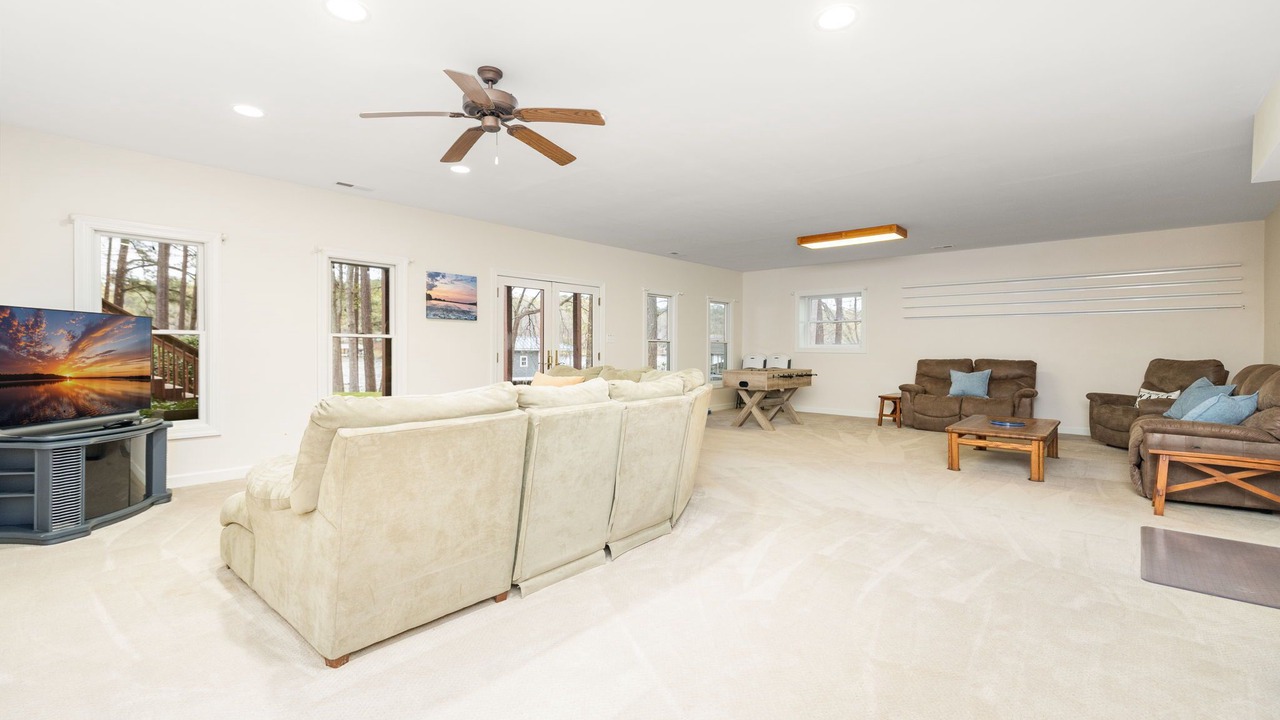 Photo of Livingroom in Littleton