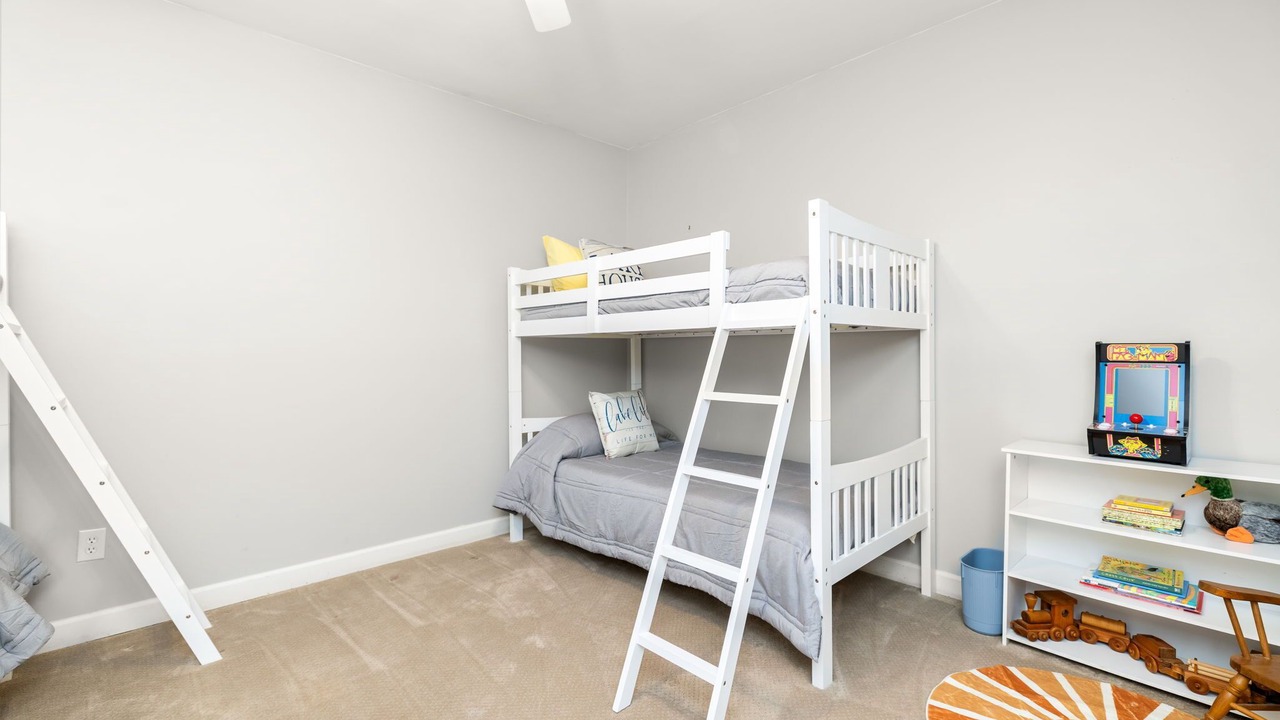 Photo of Bedroom in Littleton