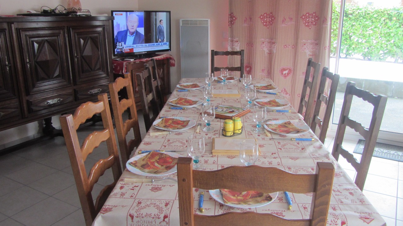 Photo of Others in Faverges-Seythenex