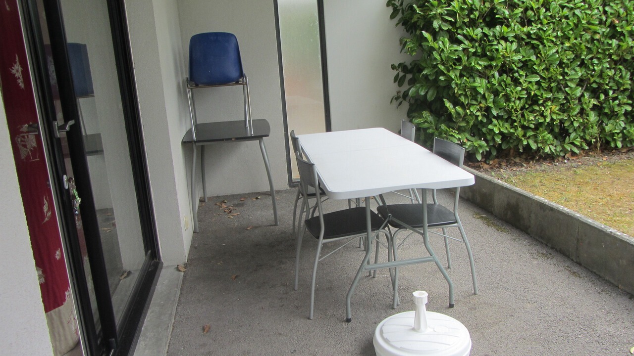 Photo of Outdoor in Faverges-Seythenex