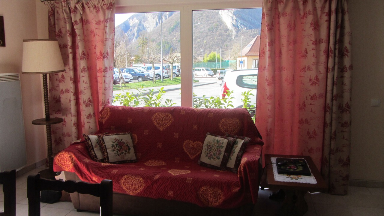 Photo of Others in Faverges-Seythenex