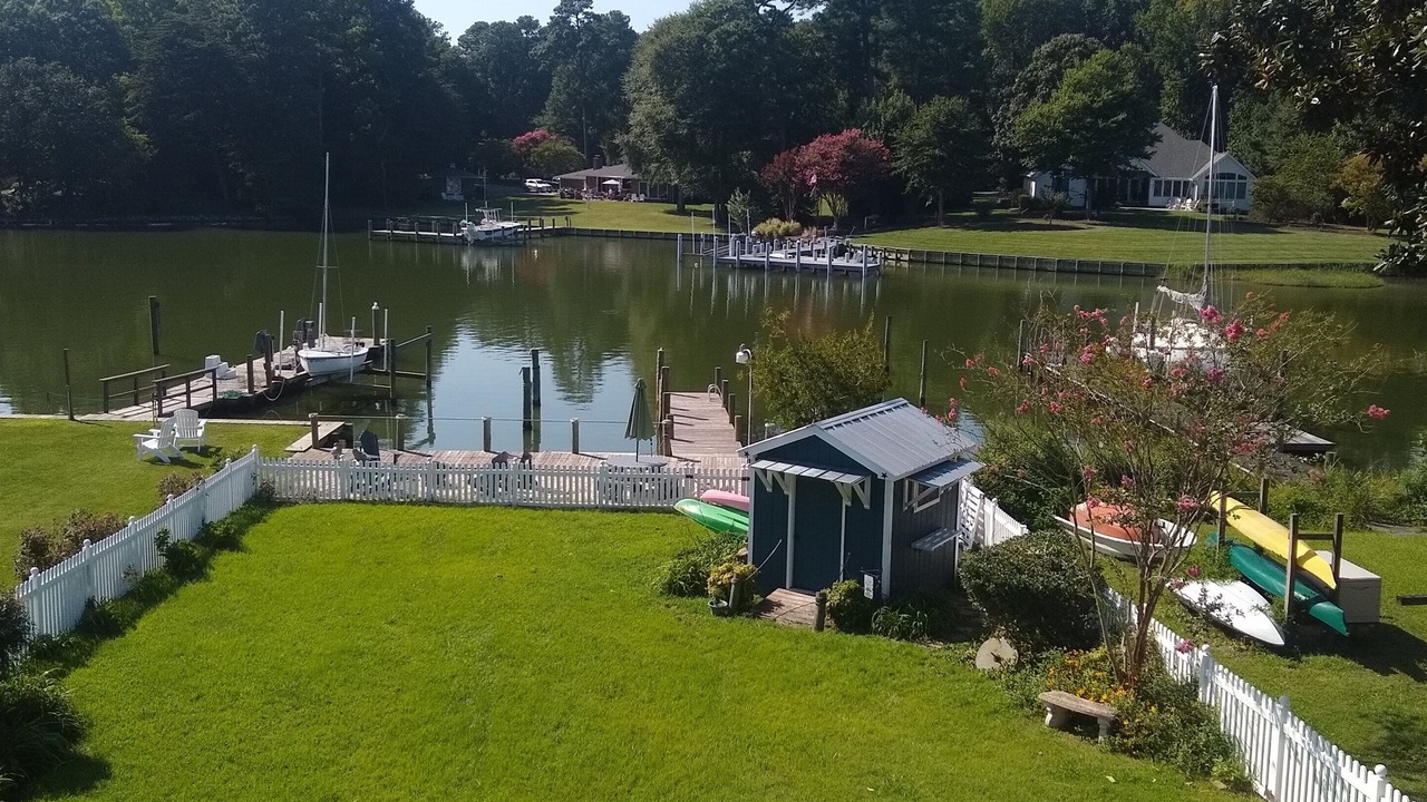 Photo of Others in Reedville