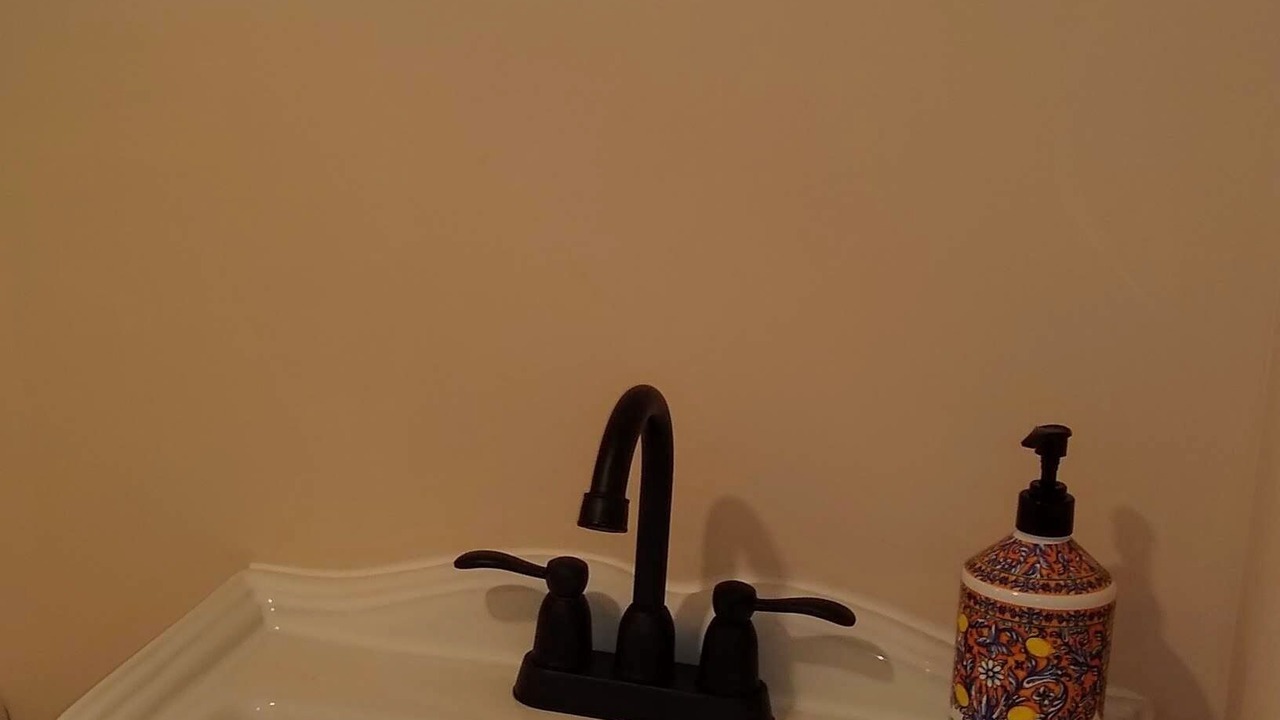 Photo of Bathroom in Reedville