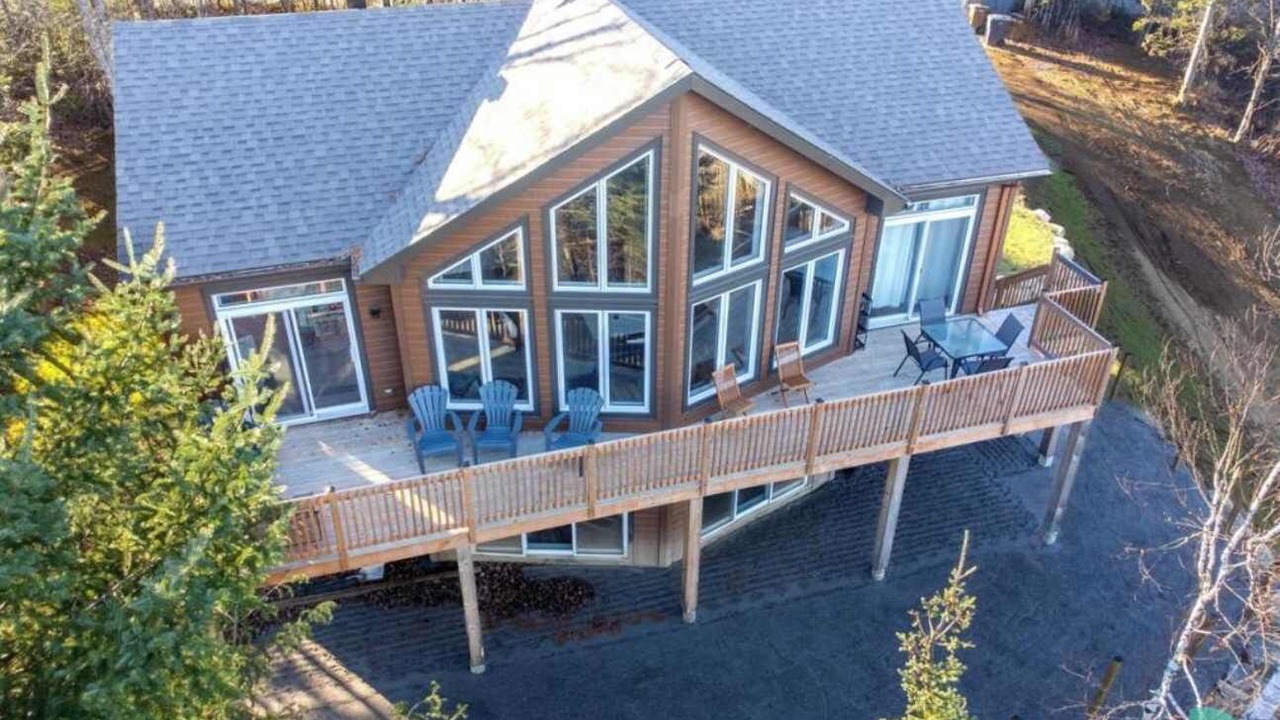 Photo of Outdoor in Labelle