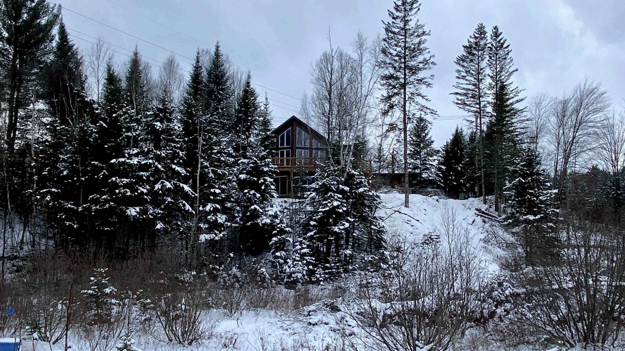 Photo of Outdoor in Labelle