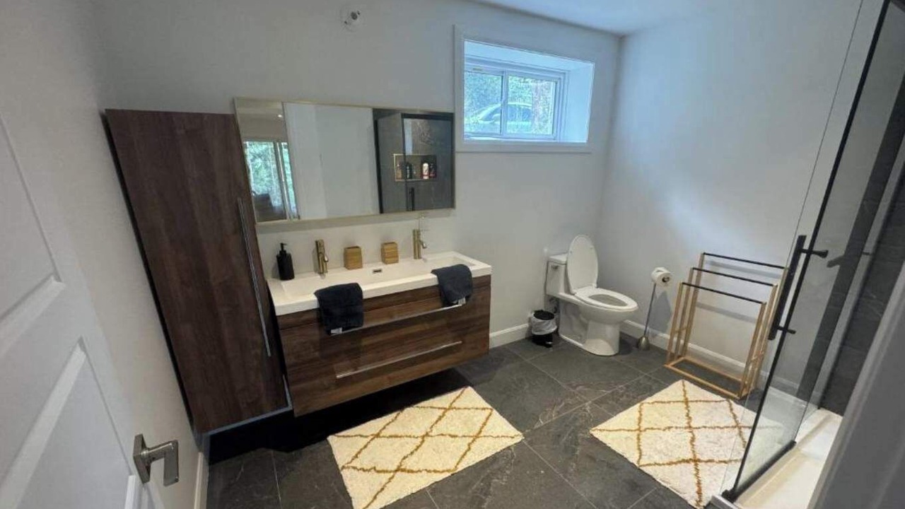 Photo of Bathroom in Labelle