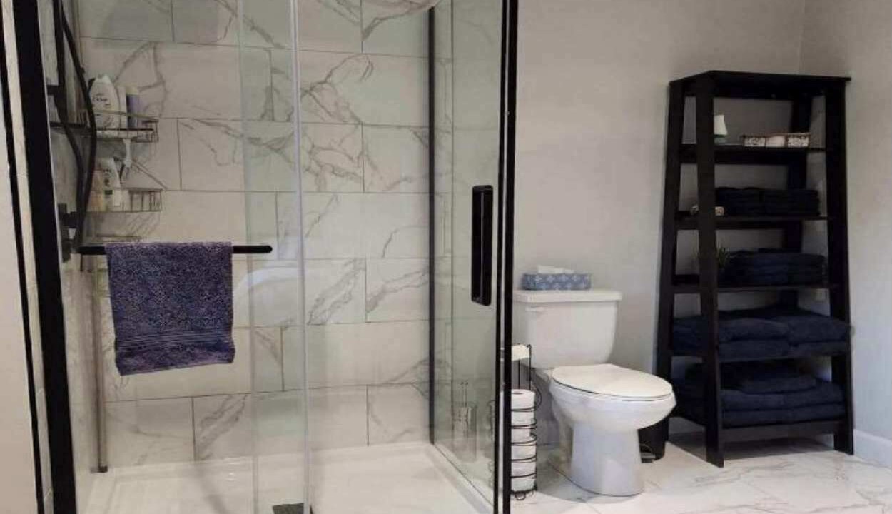 Photo of Bathroom in Labelle