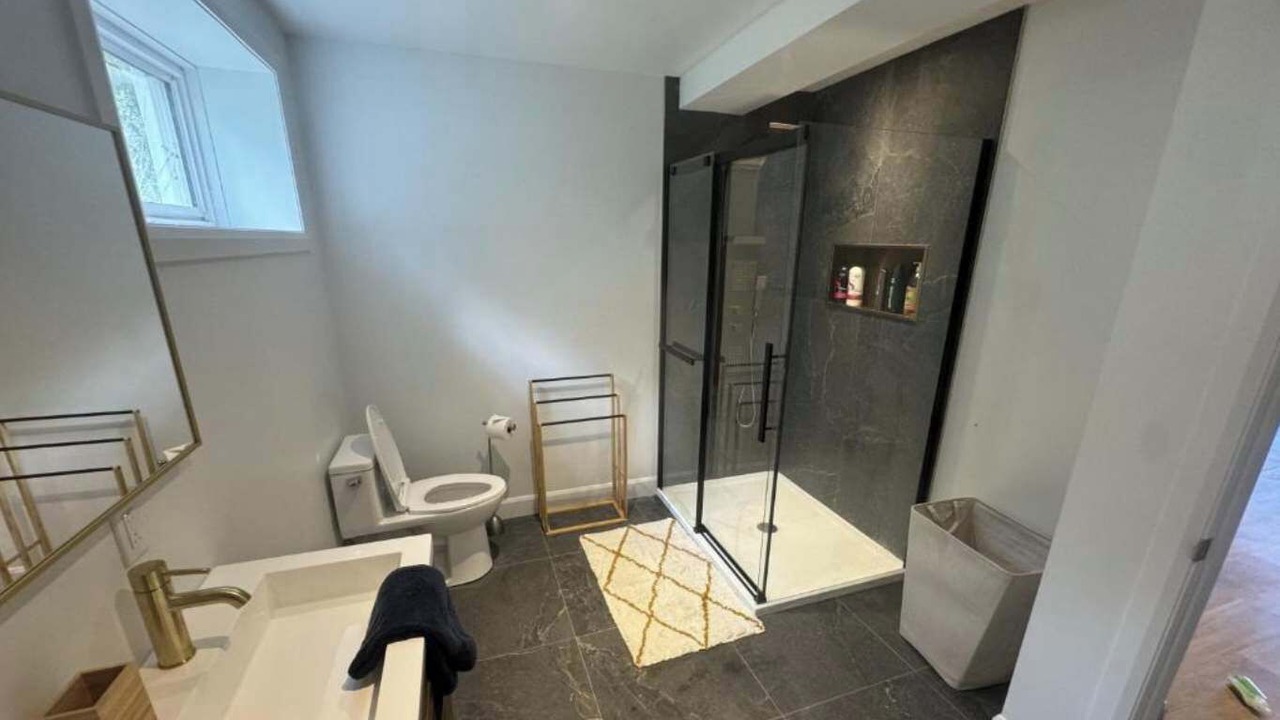 Photo of Bathroom in Labelle