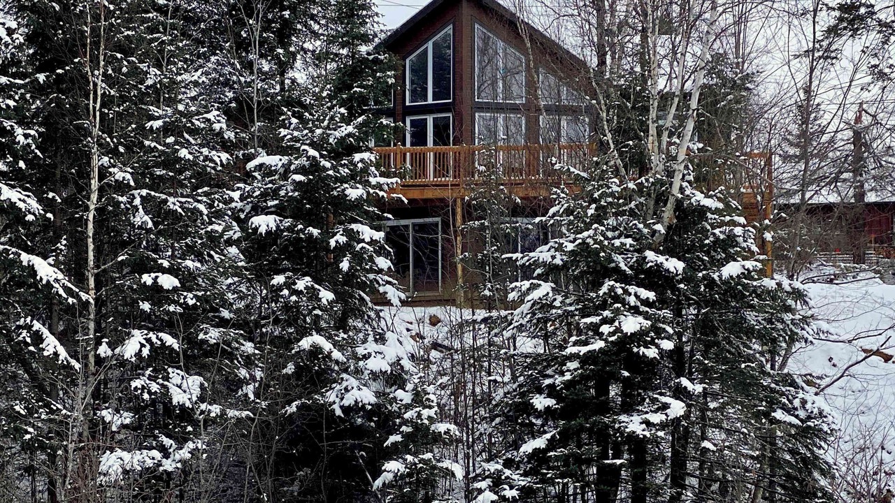 Photo of Outdoor in Labelle