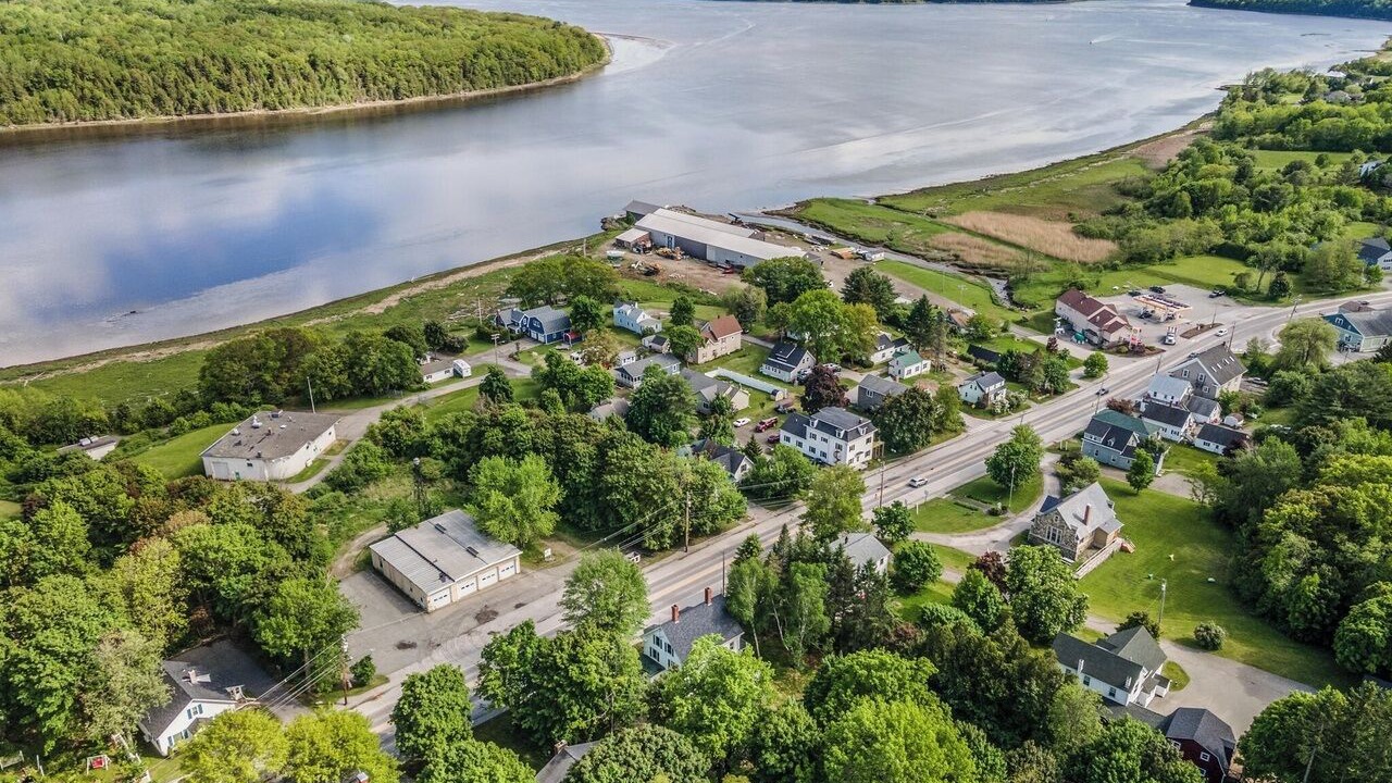 Photo of Outdoor in Winterport