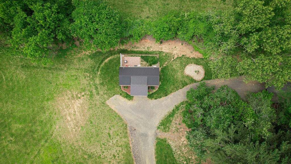 Photo of Outdoor in Hillsville