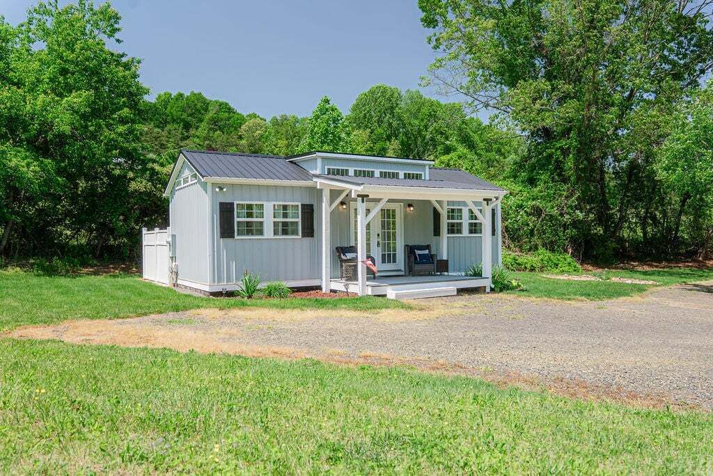 Photo of Outdoor in Hillsville