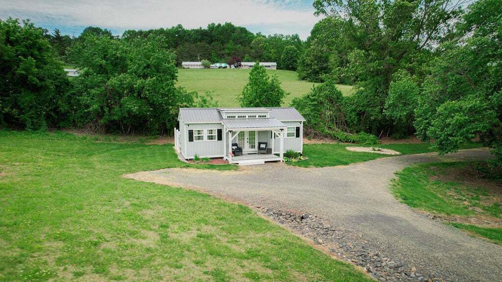 Photo of Outdoor in Hillsville