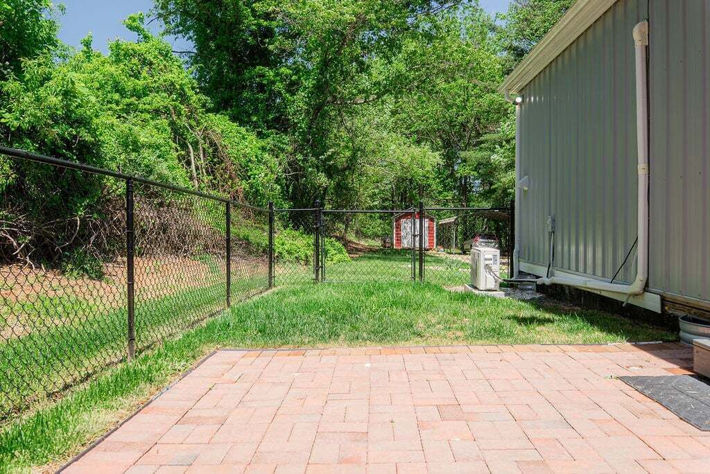 Photo of Outdoor in Hillsville