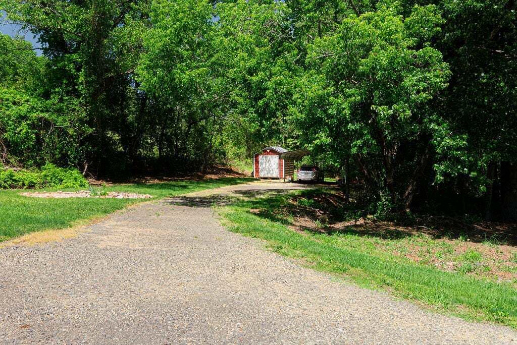Photo of Outdoor in Hillsville