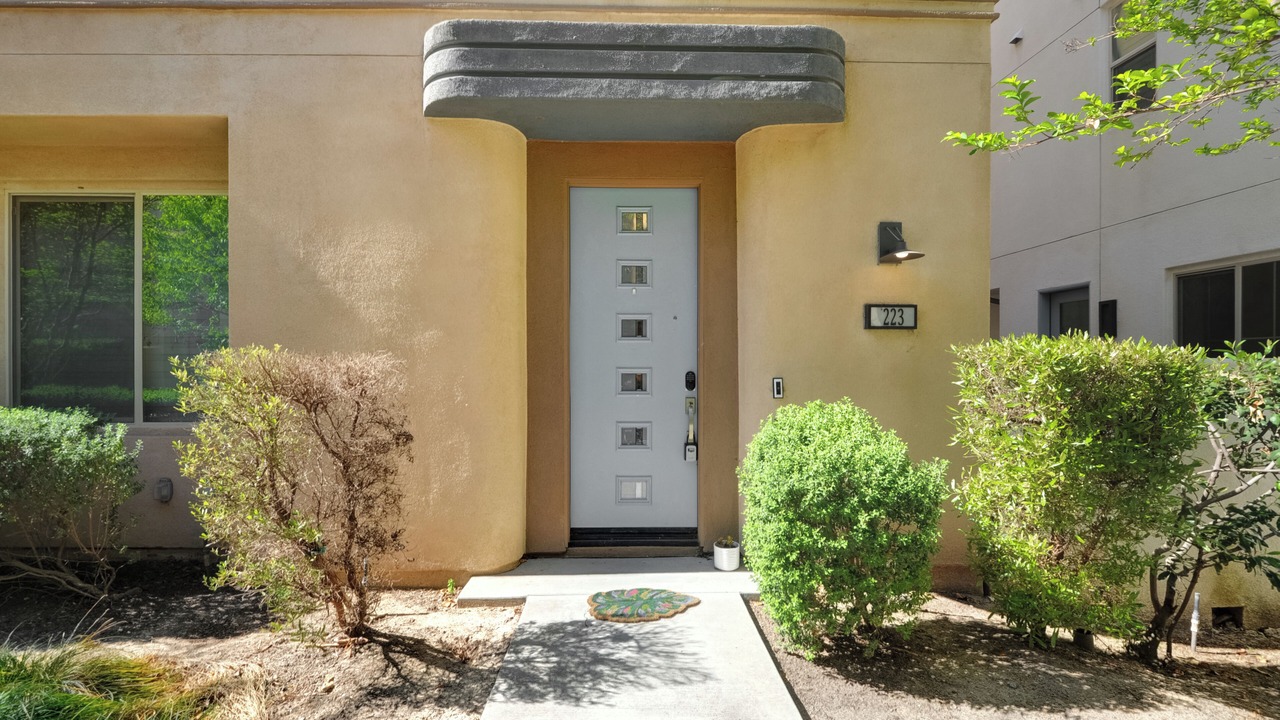 Photo of Outdoor in Irvine
