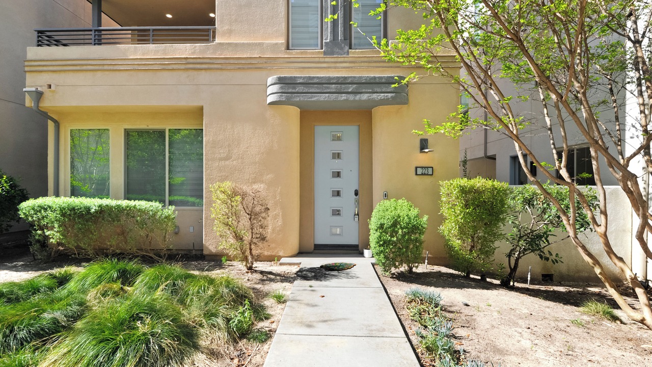 Photo of Outdoor in Irvine