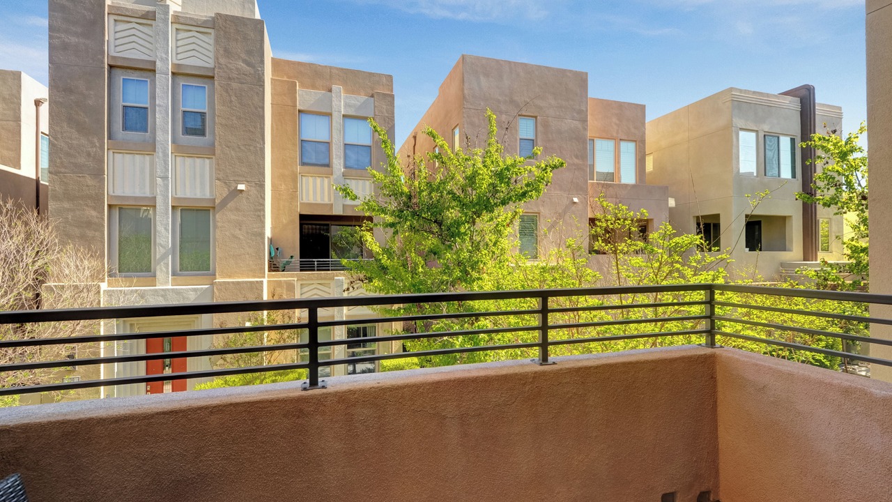 Photo of Outdoor in Irvine