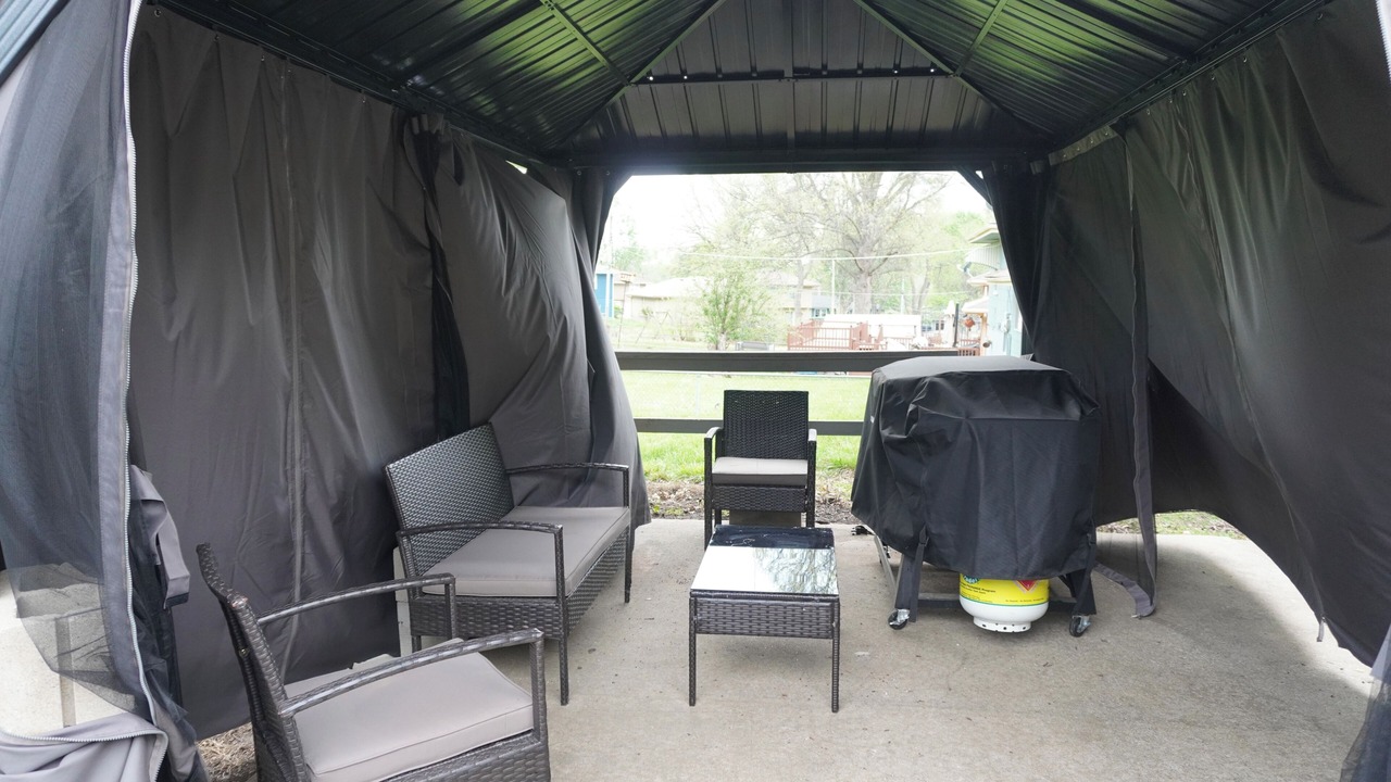 Photo of Outdoor in South Kansas City