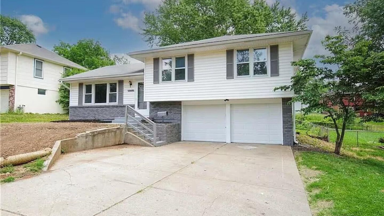 Photo of Outdoor in South Kansas City