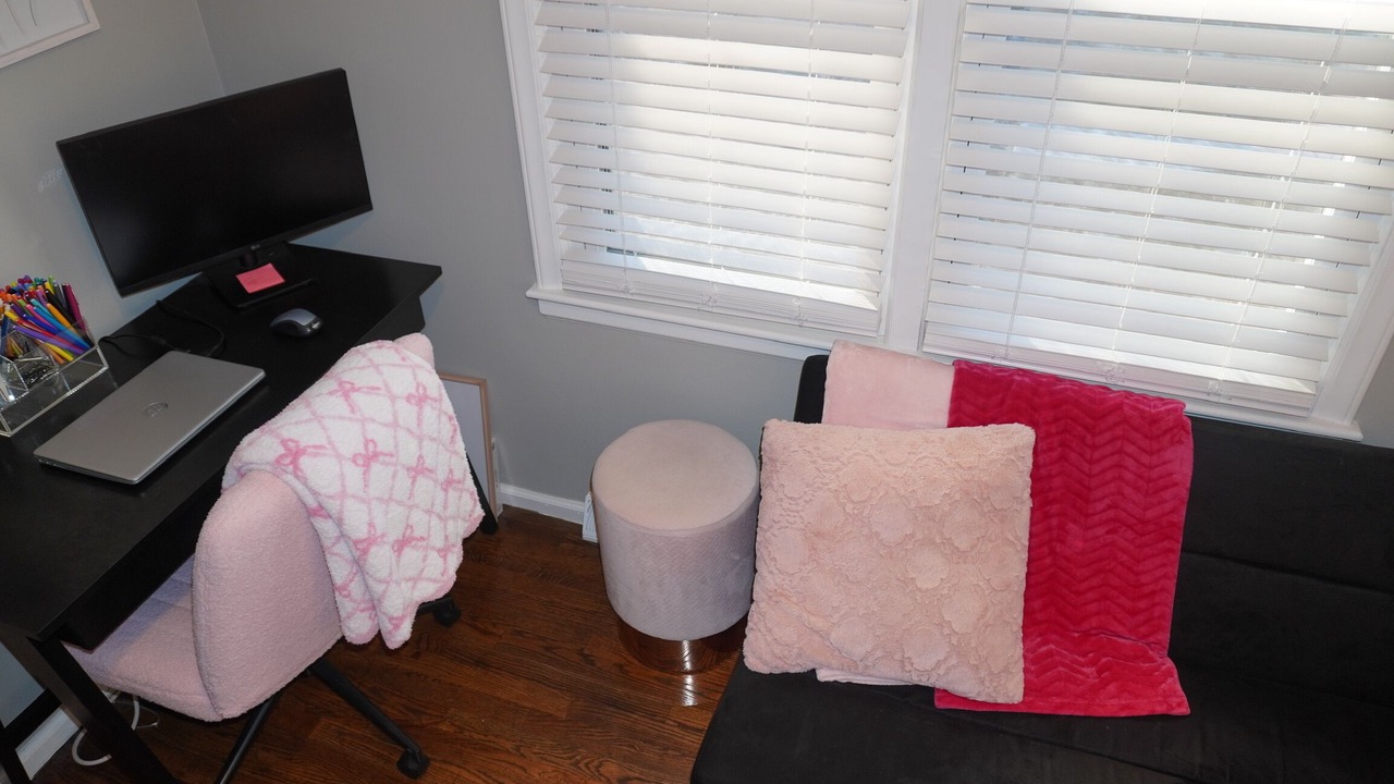 Photo of Livingroom in South Kansas City