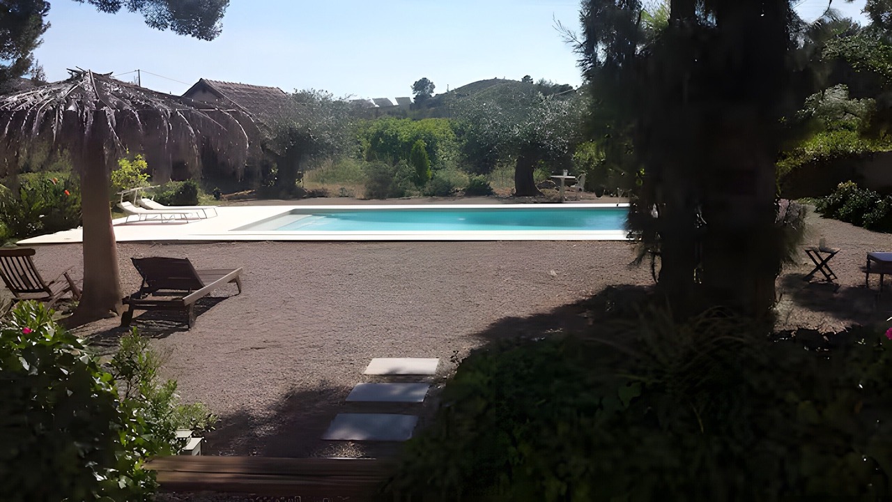 Photo of Outdoor in Alhama de Murcia