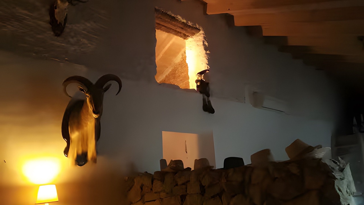 Photo of Others in Alhama de Murcia