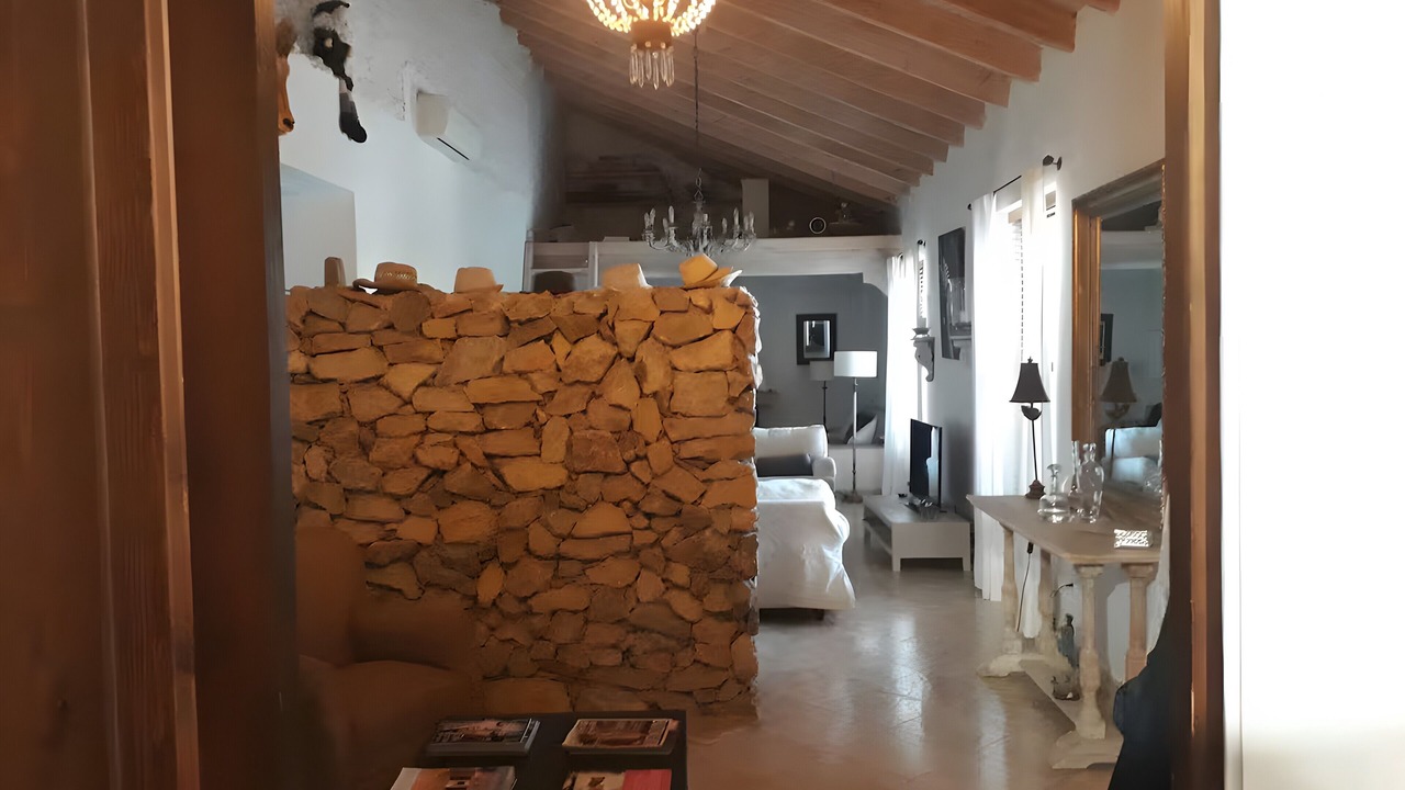 Photo of Others in Alhama de Murcia