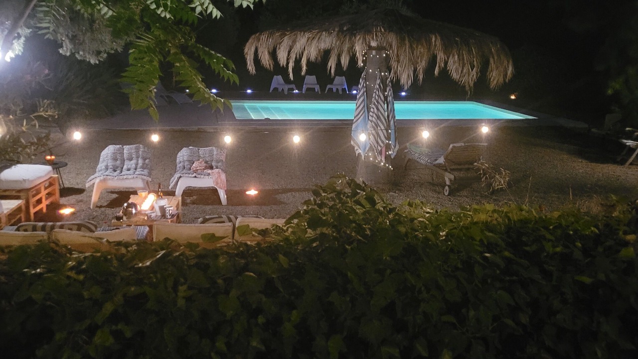 Photo of Outdoor in Alhama de Murcia