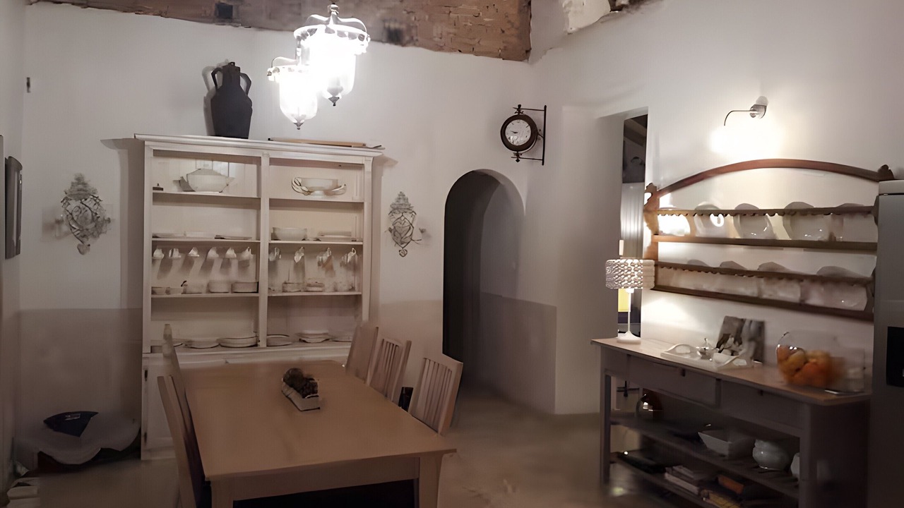 Photo of Others in Alhama de Murcia