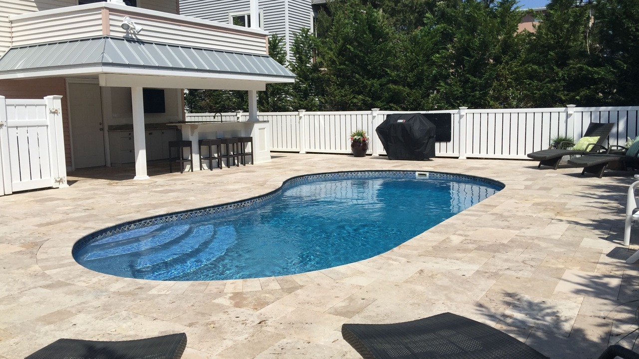 Photo of Outdoor in Harvey Cedars