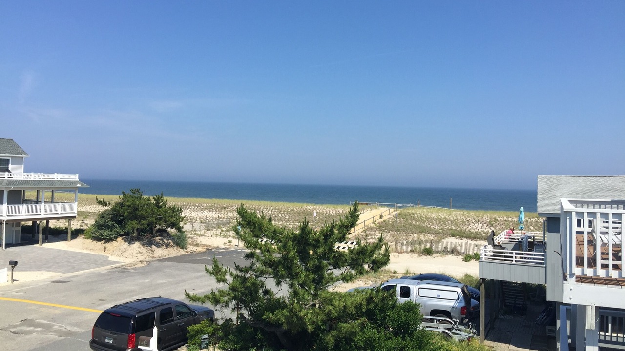 Photo of Outdoor in Harvey Cedars
