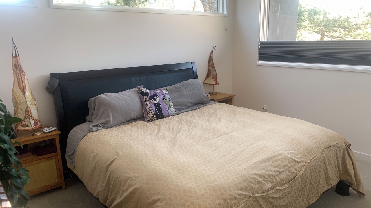 Photo of Bedroom in Martin Acres