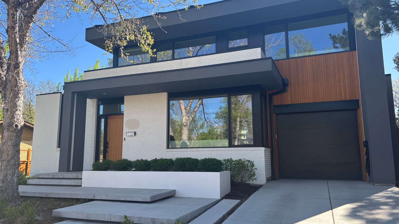 Photo of Outdoor in Martin Acres